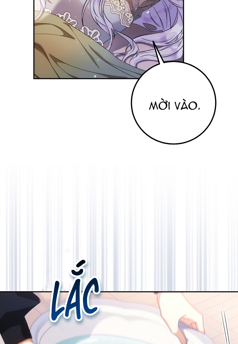 trở thành vợ của nam chính chapter 20.3 22