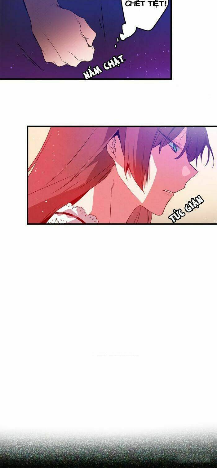 this girl is a little wild chapter 2.5 16