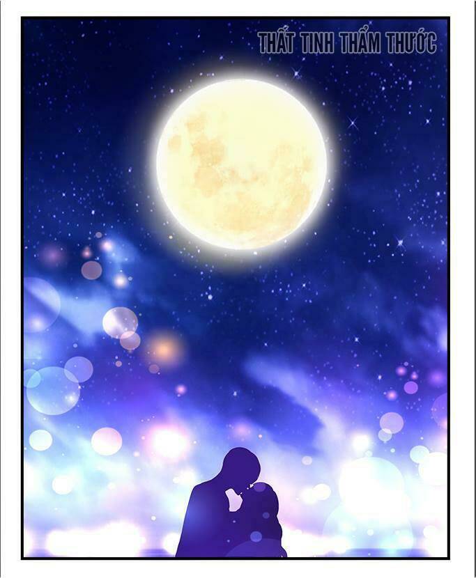 thiên lại âm linh chapter 0 49