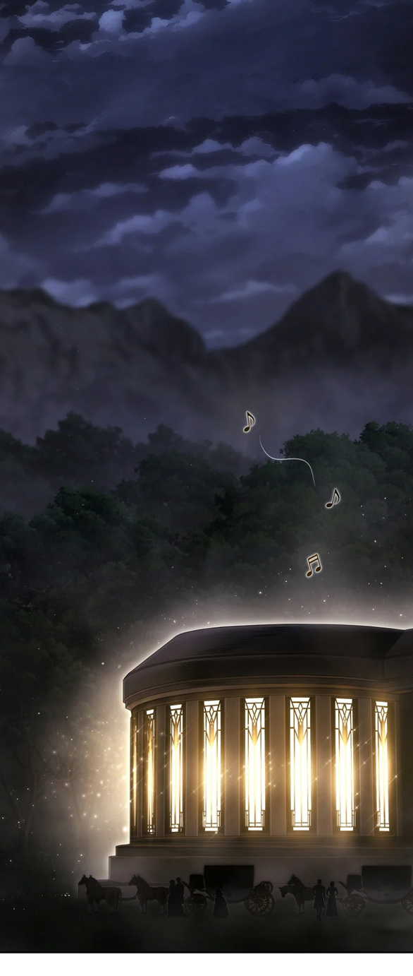 black haze - bản remake 2025 chapter 1 37