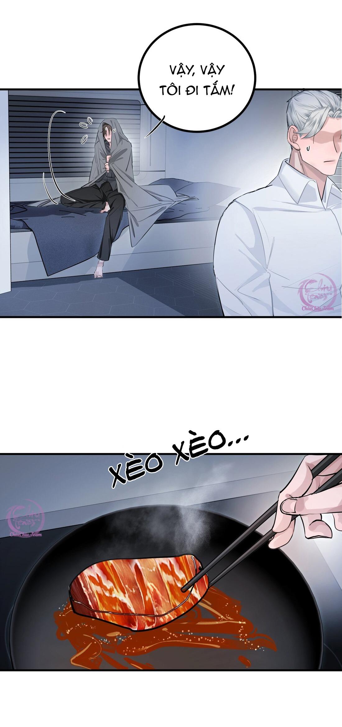 quan hệ xâm chiếm chapter 8 5