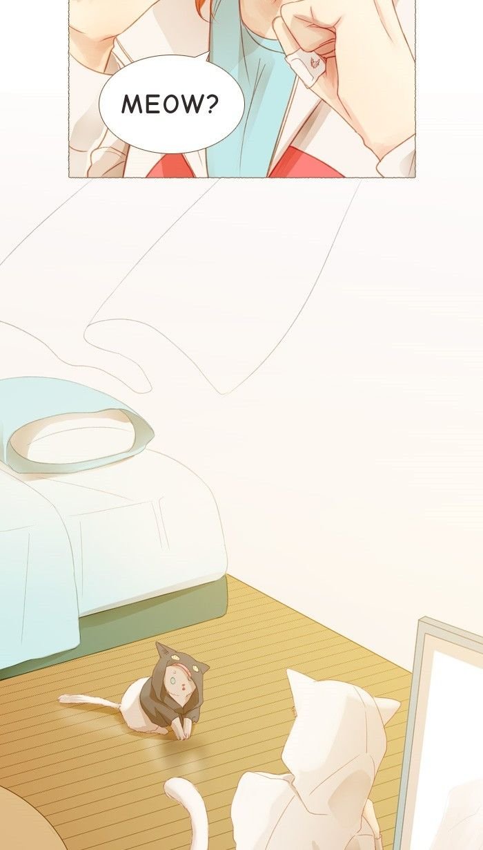 little rain chapter 14 25