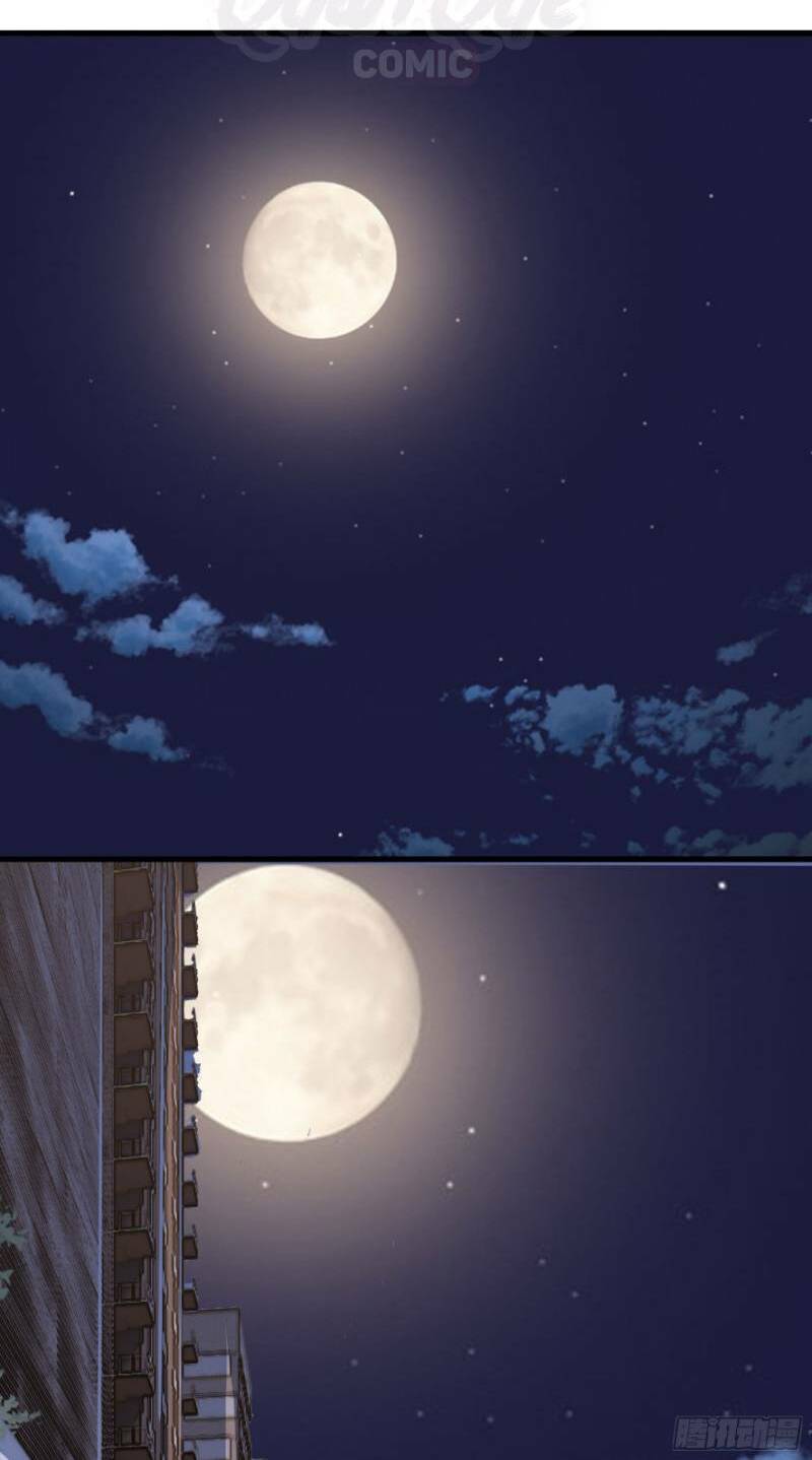 vú em của tiên ma chapter 7 35