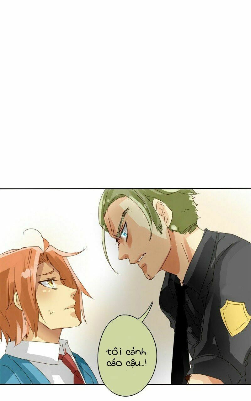 unordinary chapter 9 35