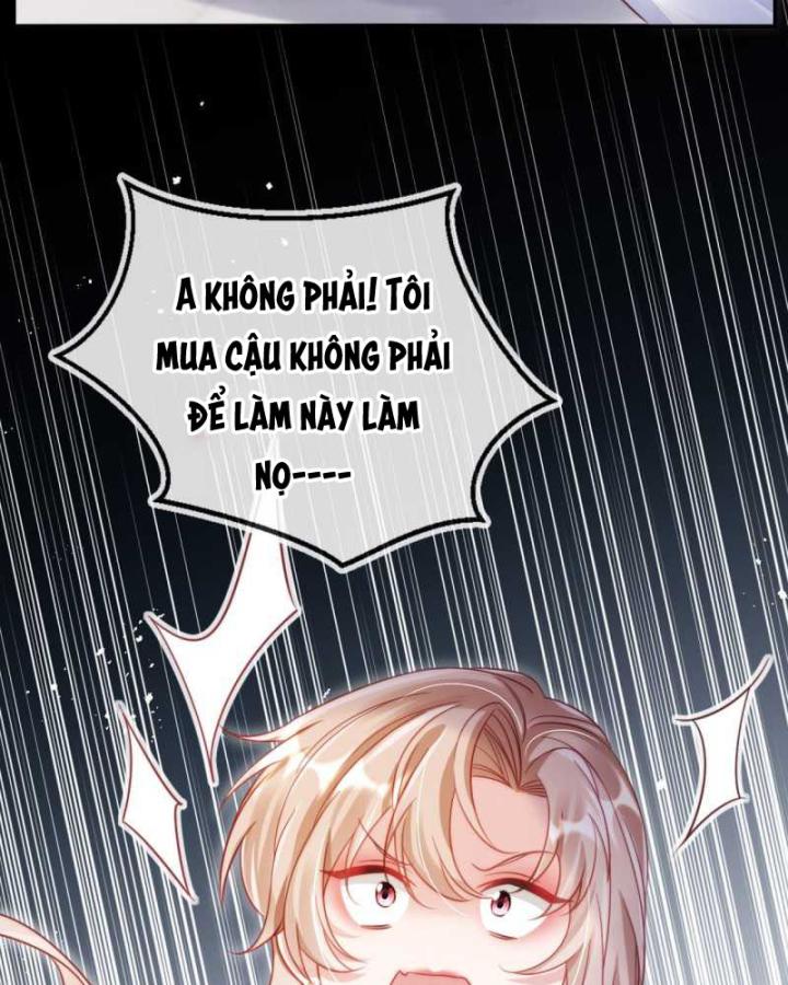 nhân vật phản diện tôi viết đã tìm tới cửa rồi chapter 2 63