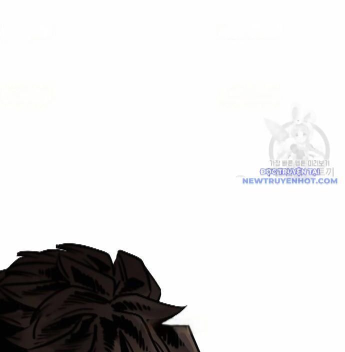 shark - cá mập chapter 298 115