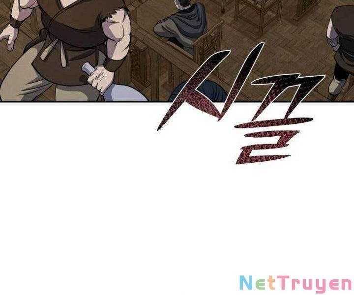 con trai út nhà ha buk paeng chapter 16 153