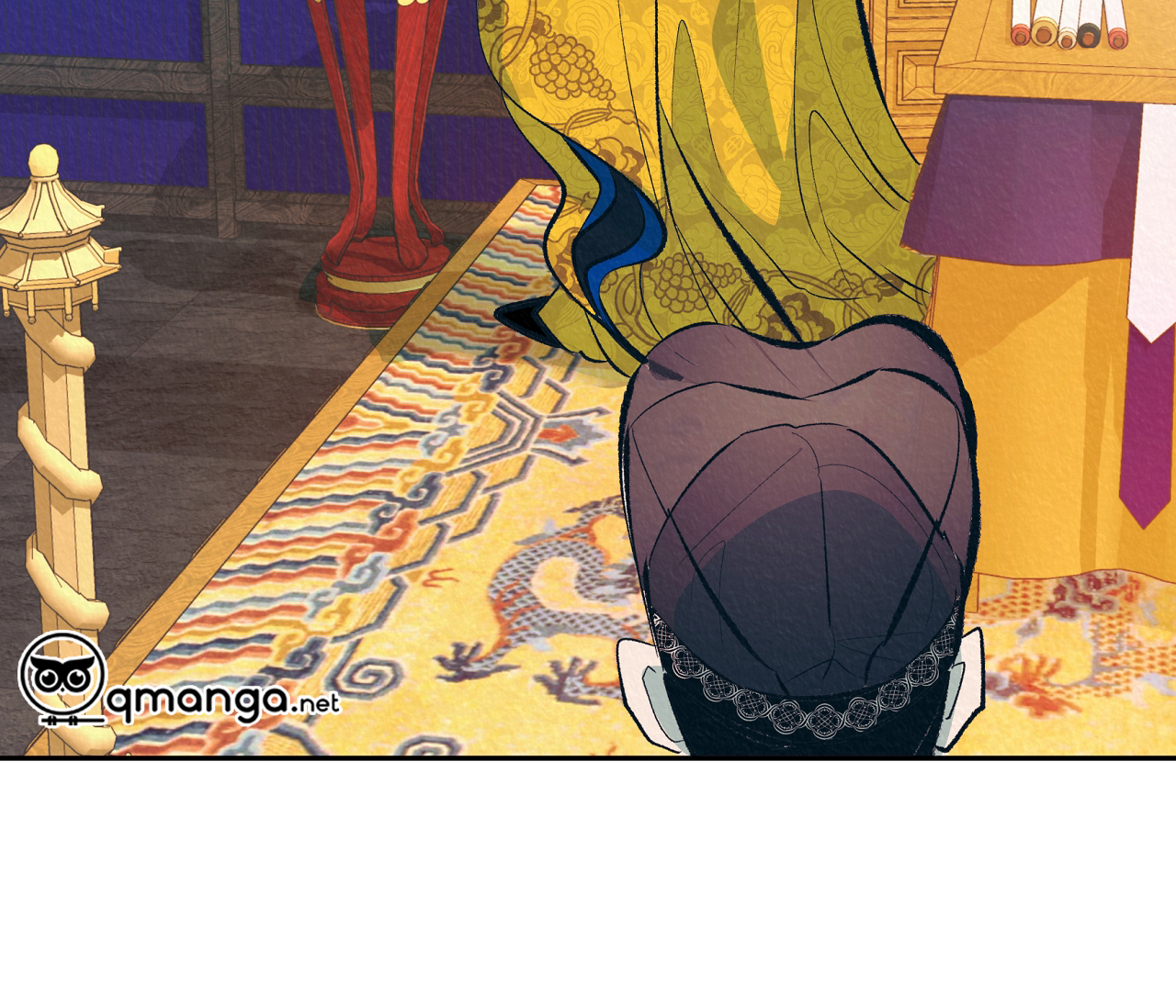 vô liêm sỉ chapter 1 63