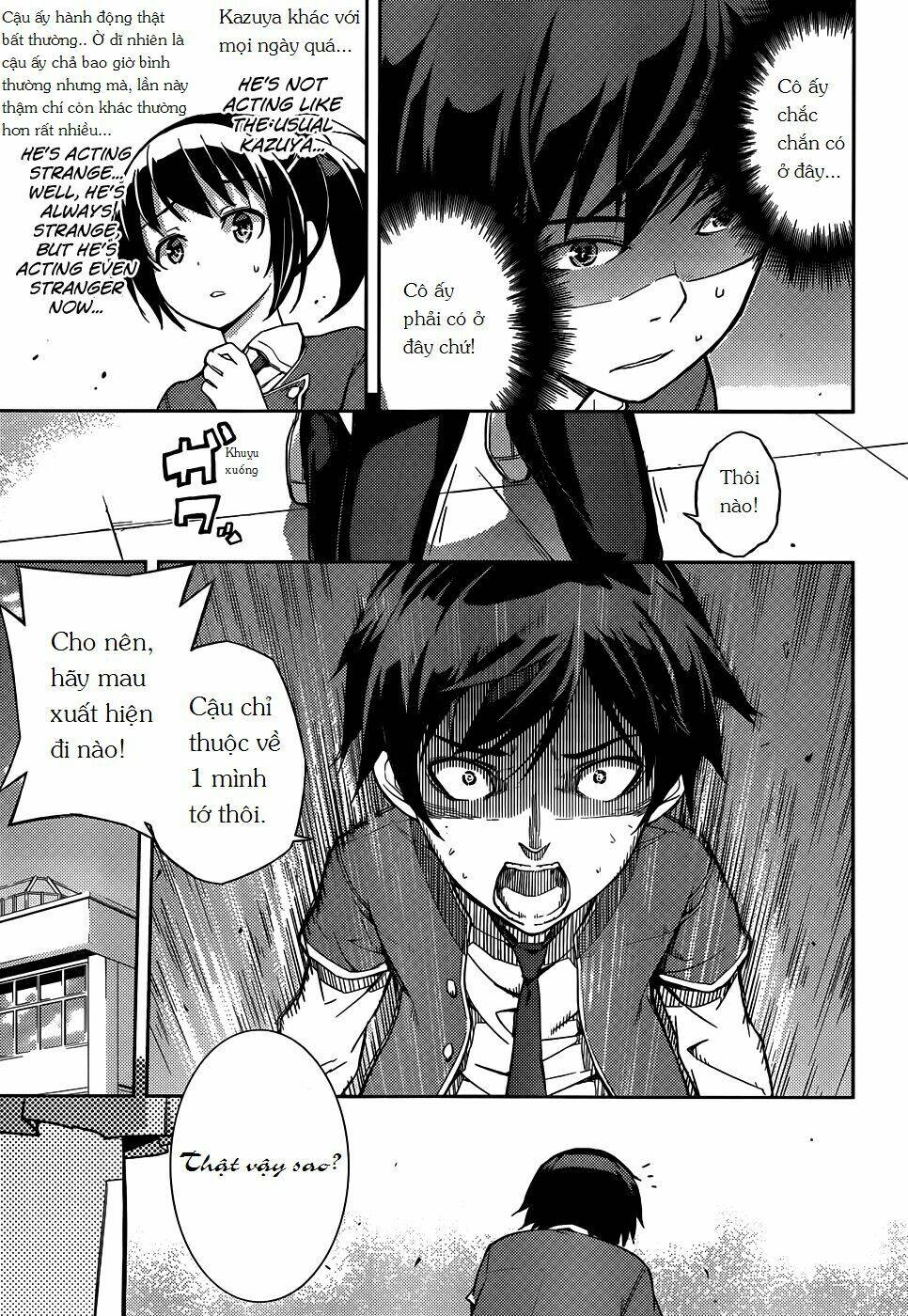 soutaisei moteron chapter 7 21