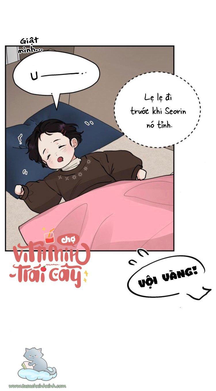 oan gia ngõ hẹp chapter 66 53