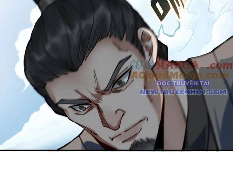 gặp mạnh thì càng mạnh, tu vi của ta không giới hạn chapter 12 39