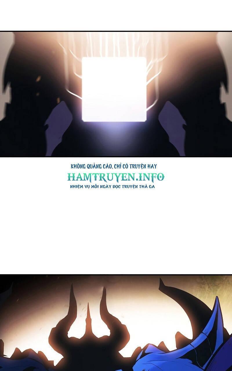 bất bại chân ma chapter 156 50