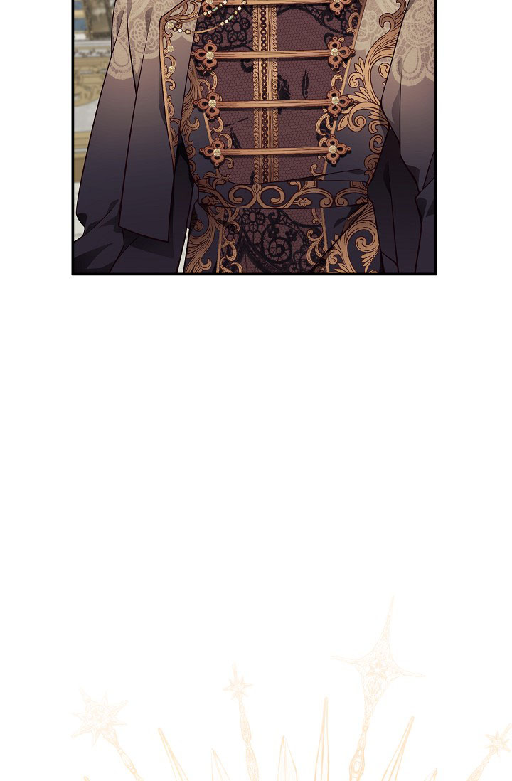 con chỉ đi tìm cha thôi chapter 14 82