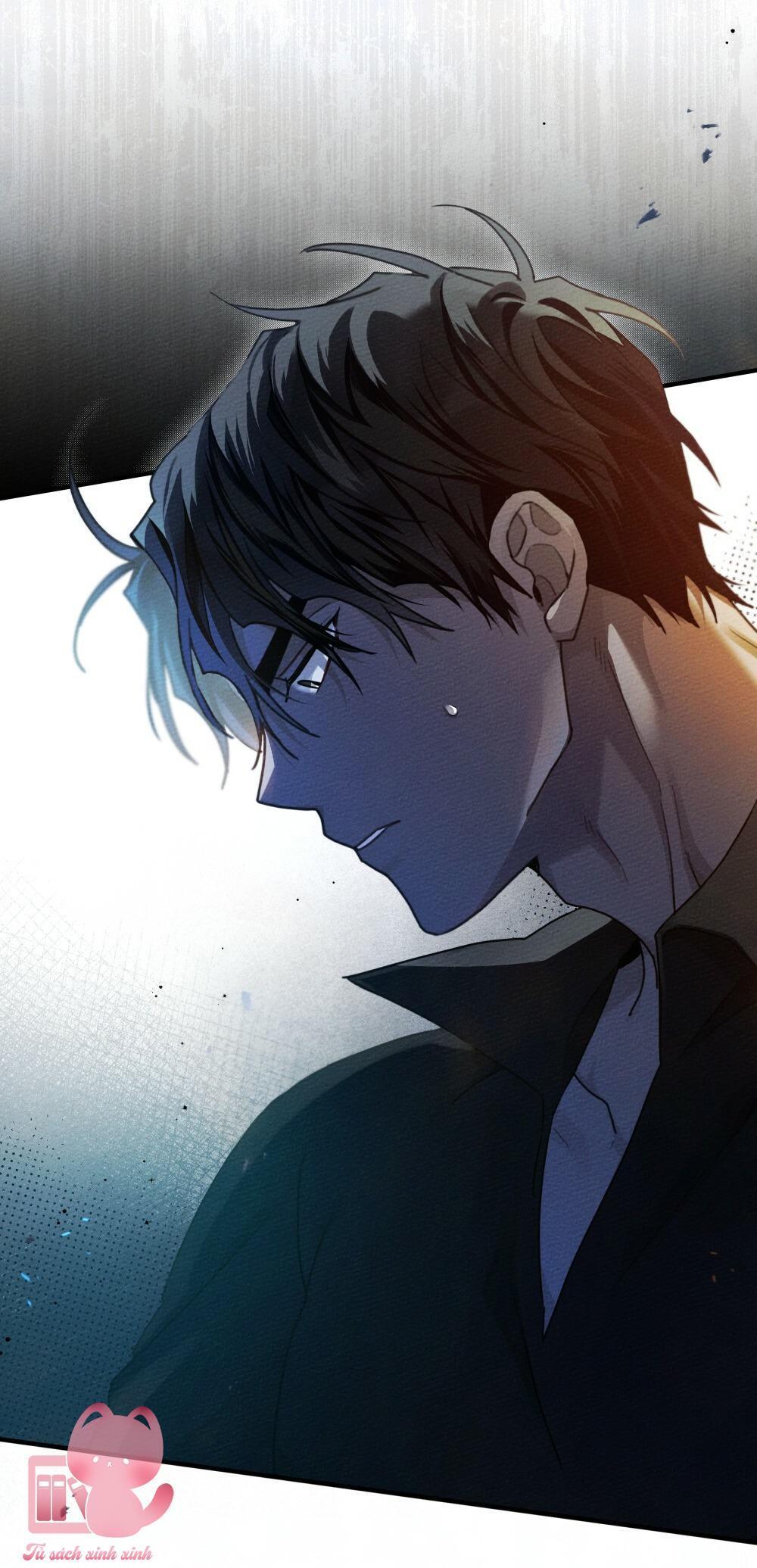 dưới tán cây sồi chapter 52 71