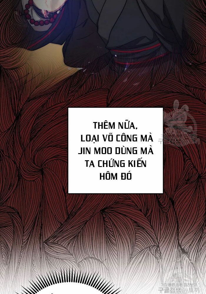 võ đang kỳ hiệp chapter 54 58