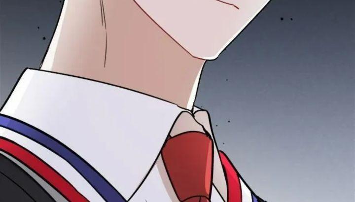 cuộc tấn công tỏ tình bất ngơ chapter 1.1 14