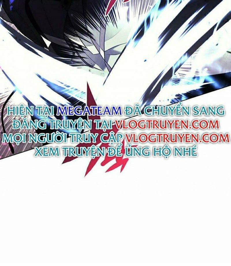 vượt qua giới hạn chapter 82 86