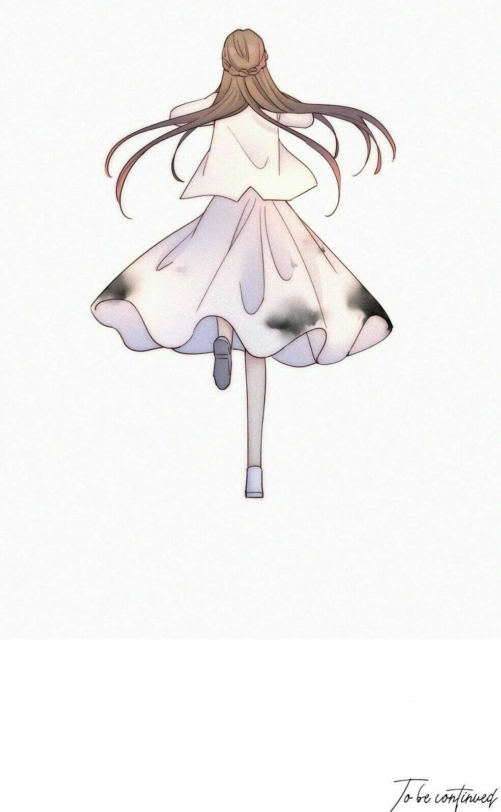 nếu ngày đó chúng ta chưa quen biết chapter 50 22