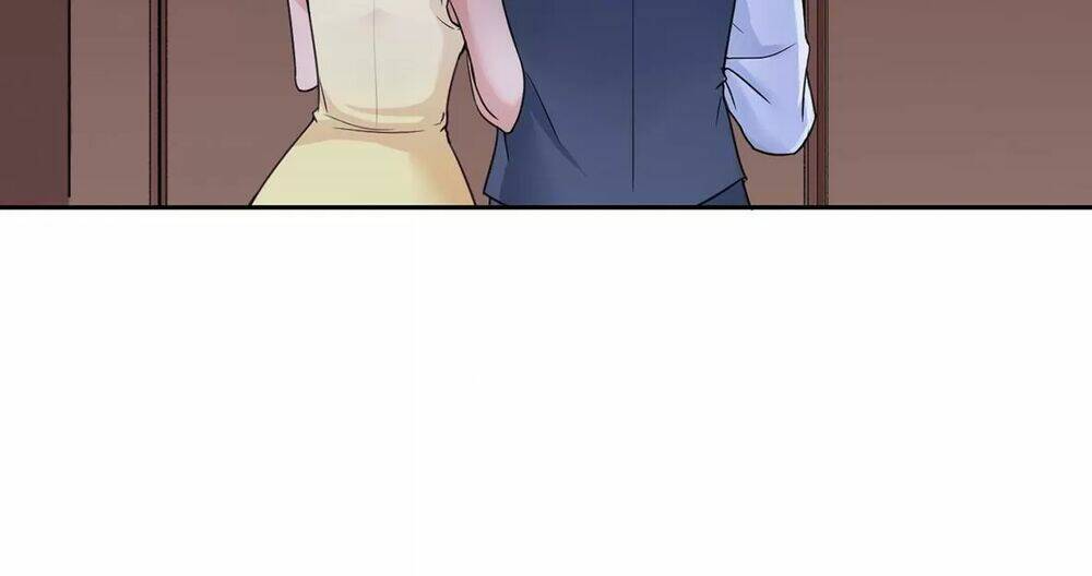 cô dâu gả thay của tổng tài chapter 9 28