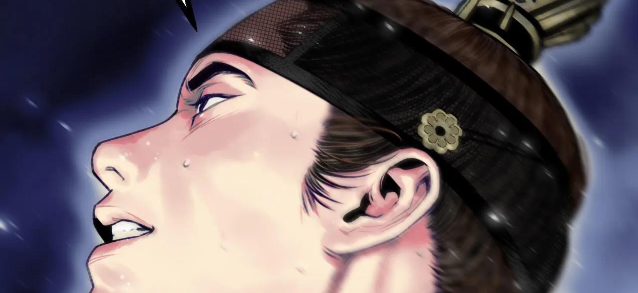 phò mã quan phu chapter 4 75