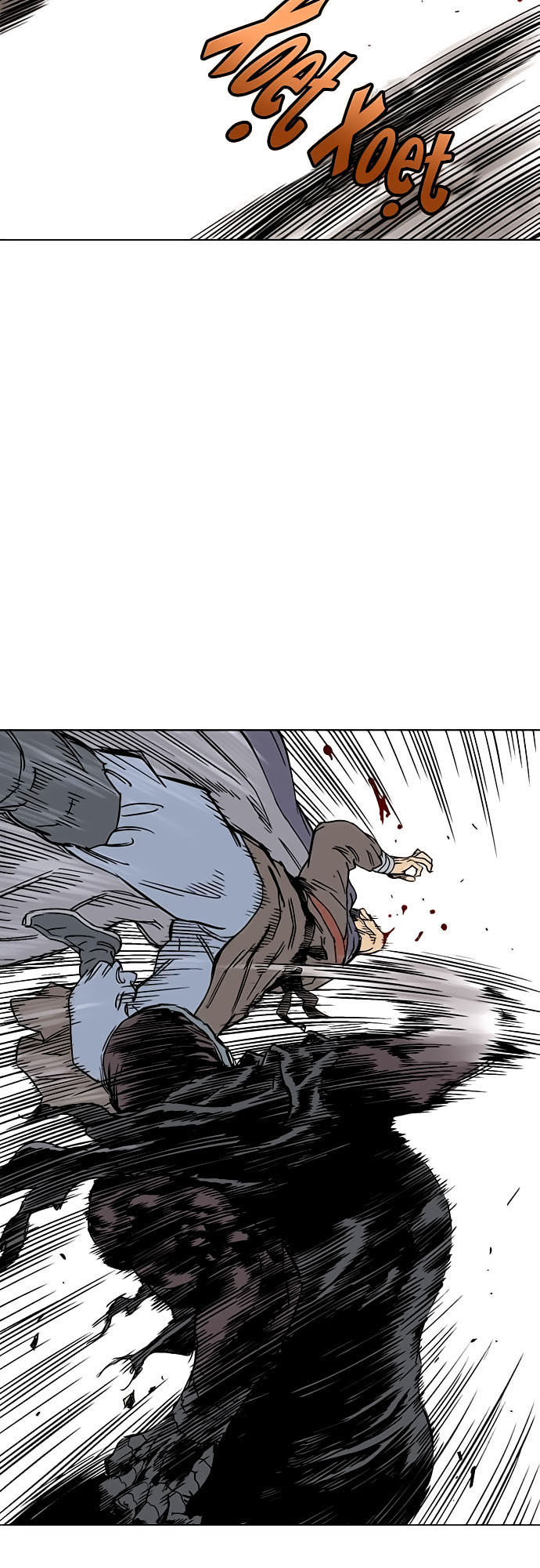 cao thủ 2 chapter 14 59