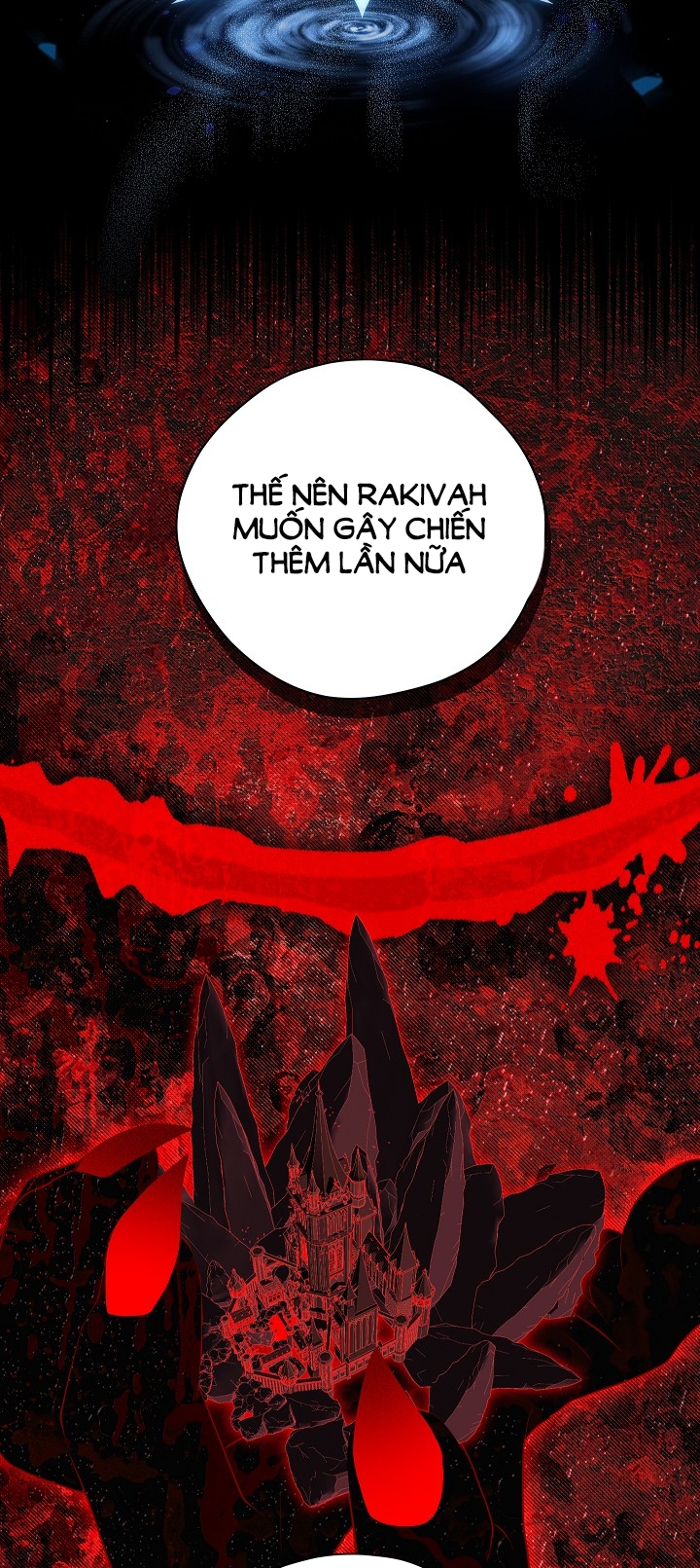 thật ra ta mới là hàng thật chapter 110.1 25