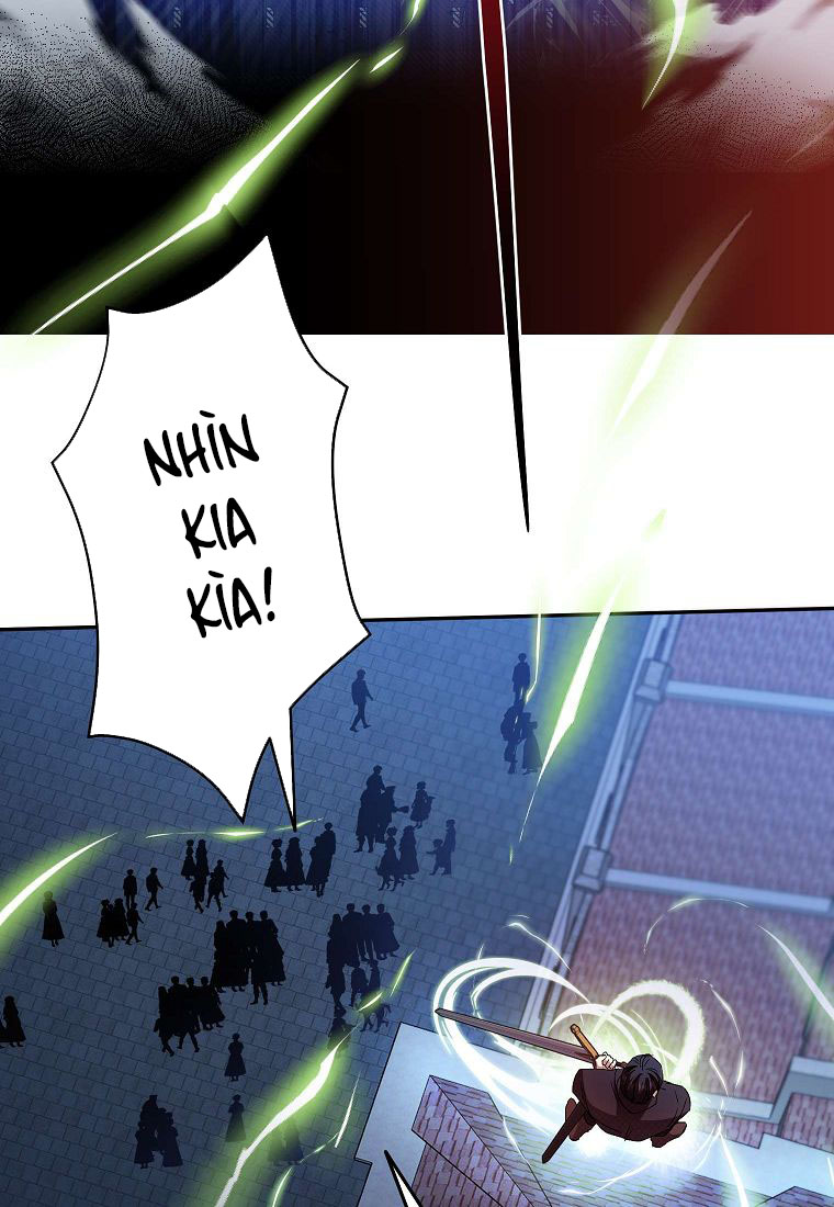 cuộc hôn nhân giả dối chapter 96.1 26