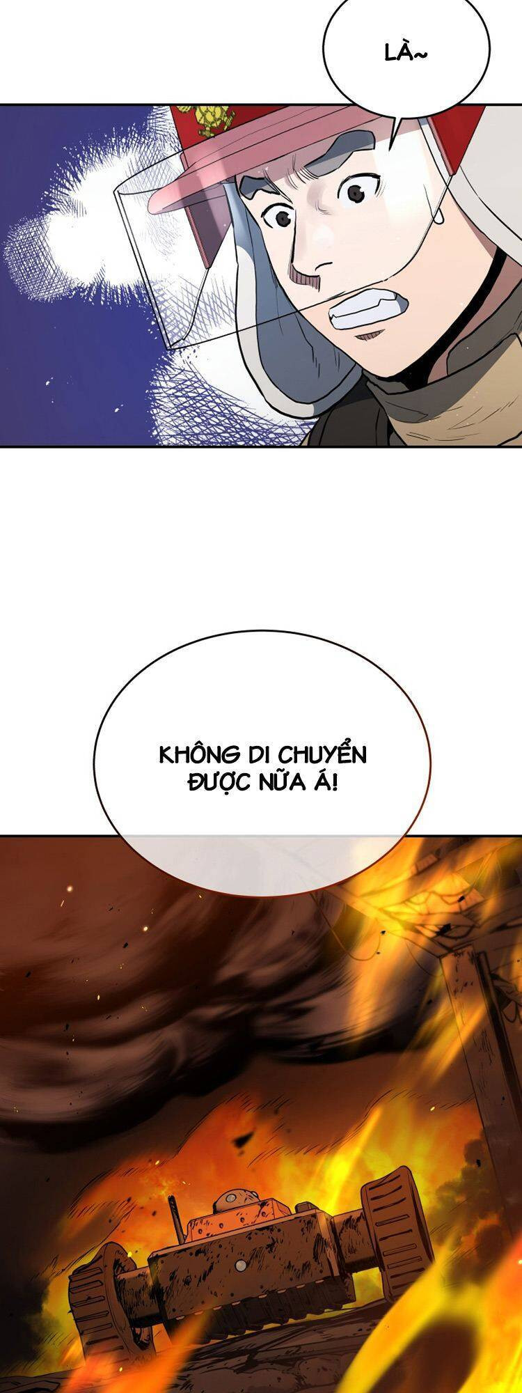 hệ thống oán hận của ta chapter 28 26