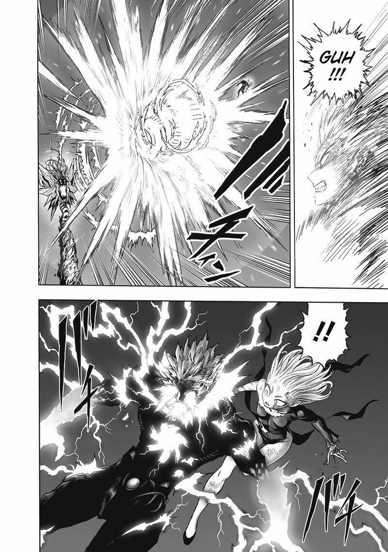 one-punch man chapter 179 9