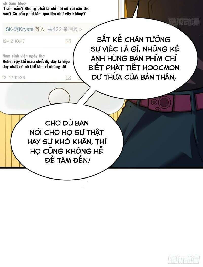 tối cường thần y tại đô thị chapter 56 7