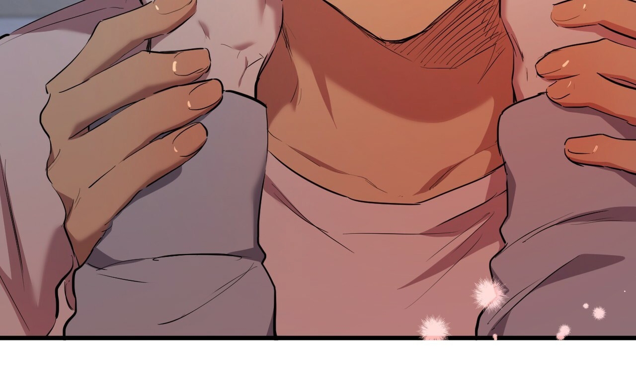 đàn thỏ của habibi chapter 19 52