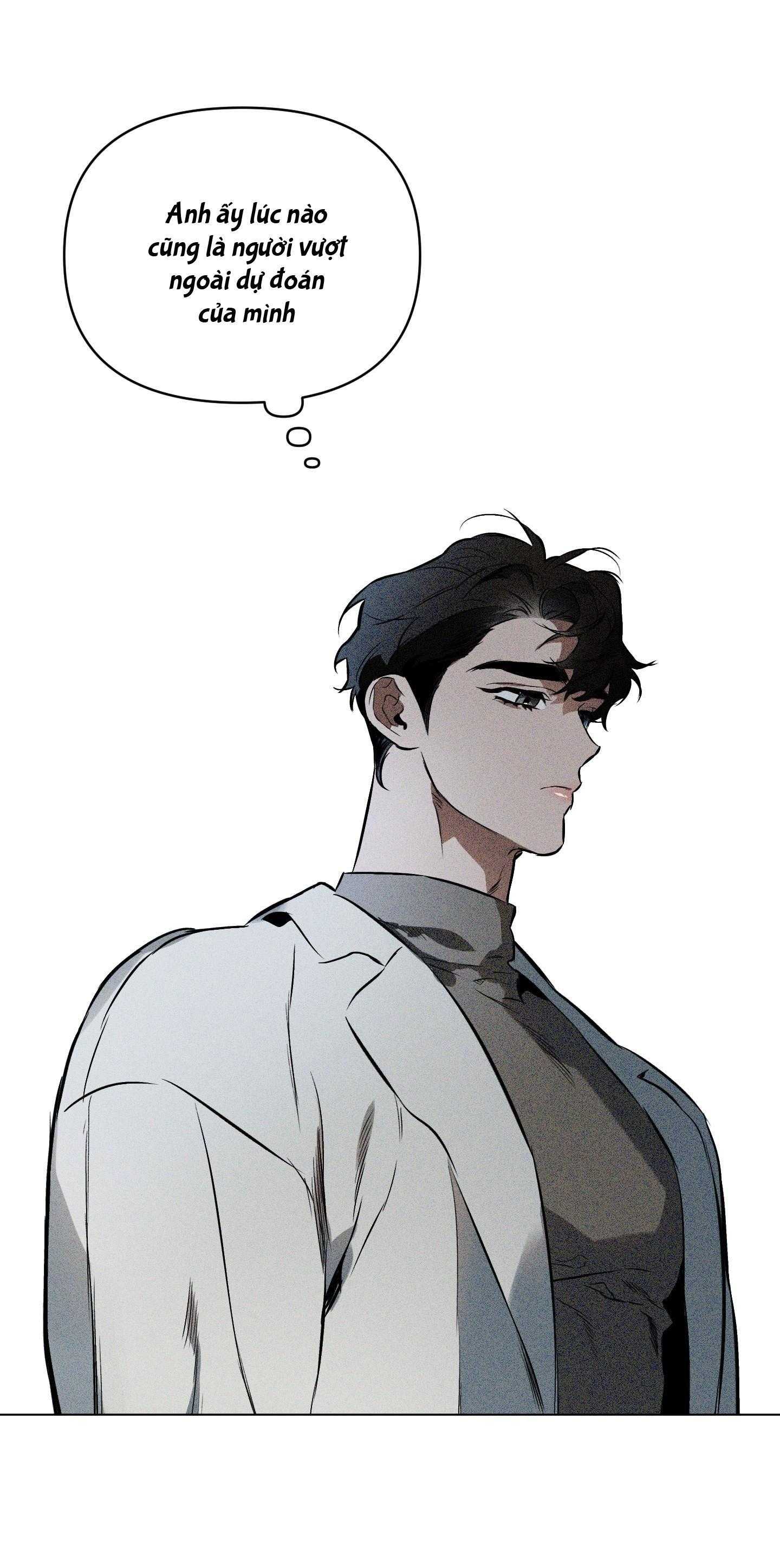 định tên mối quan hệ chapter 54 2