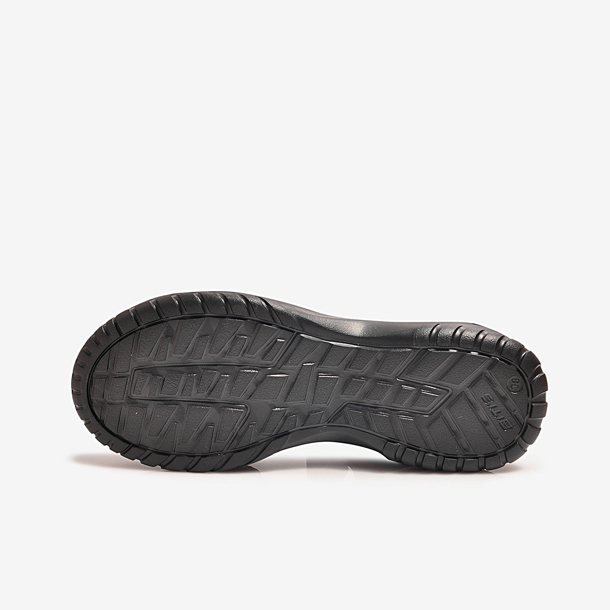 Sandal Eva Phun Nữ Biti's Hunter REWH00100DEN