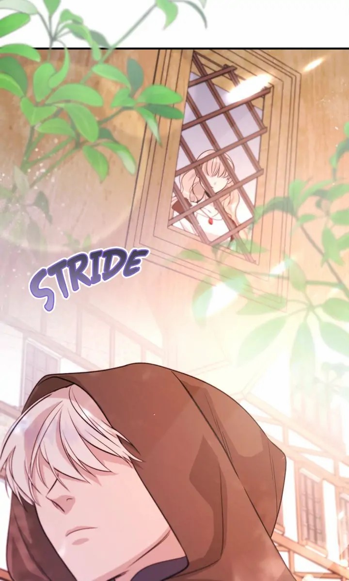 nhật kí của rồng chapter 25.1 35