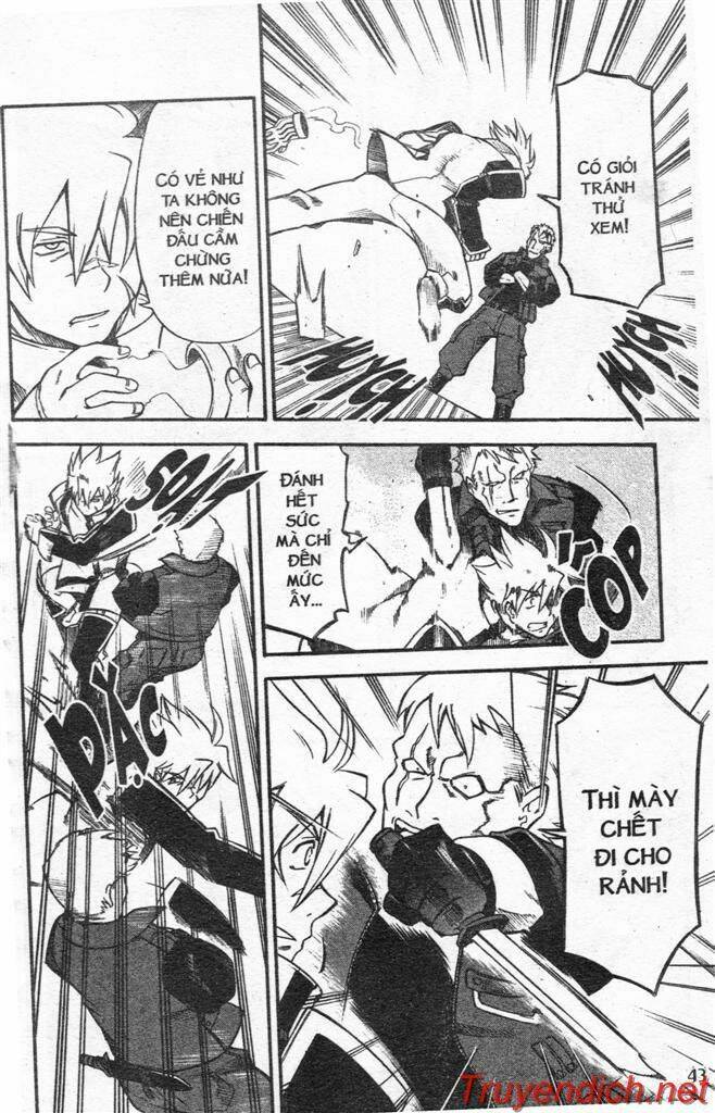 ifrit - danzai no enjin chapter 16 5