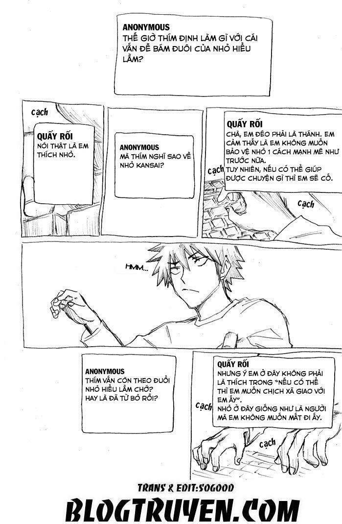 molester man chapter 6.1 4