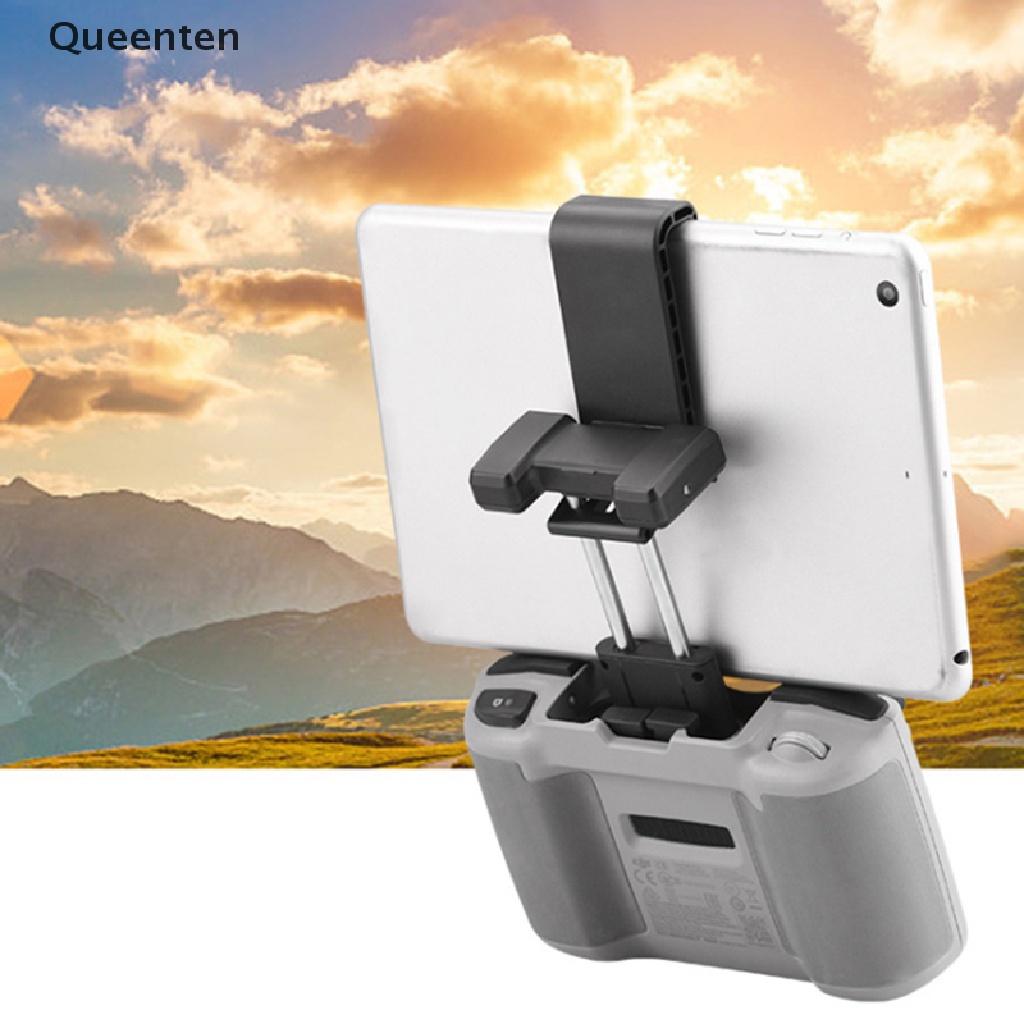 Giá đỡ máy tính bảng cho DJI Mavic Air 2 Mini 2