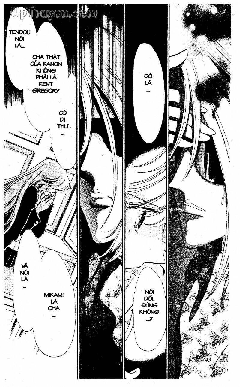 kanon - hoa âm chapter 6 43