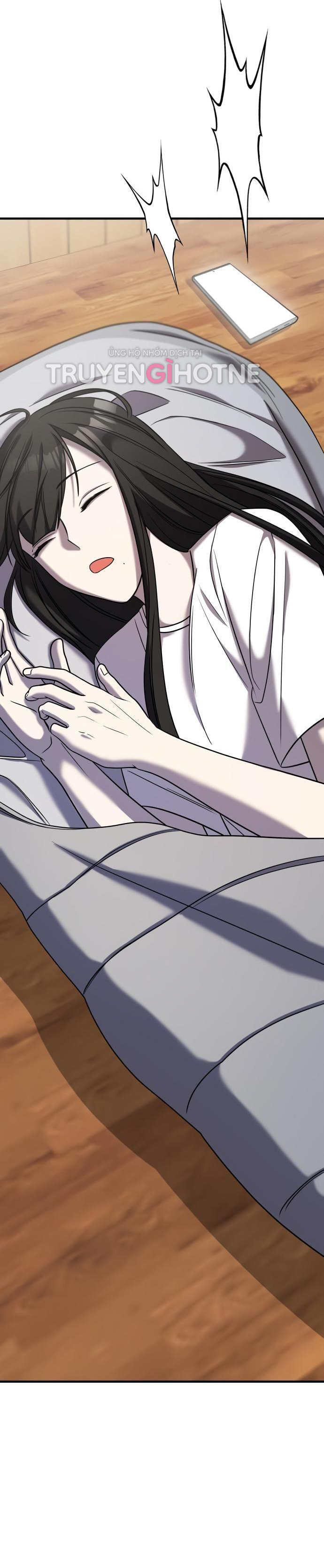 phản diện thuần túy chapter 45.2 35