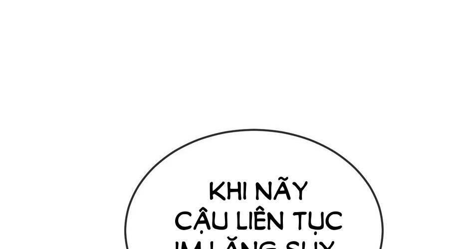 nhìn thấy thanh máu, ta xử tội thần linh chapter 107 70