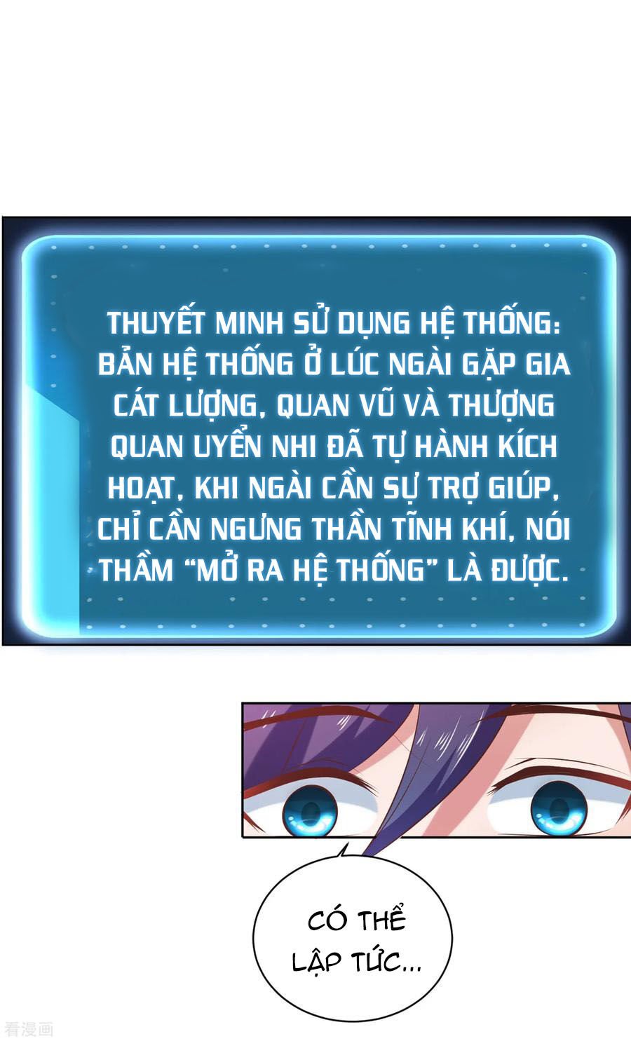 trở về cổ đại làm thánh hiền chapter 2 7