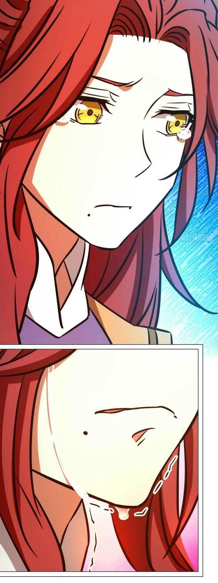 vạn cổ kiếm thần chapter 181 21