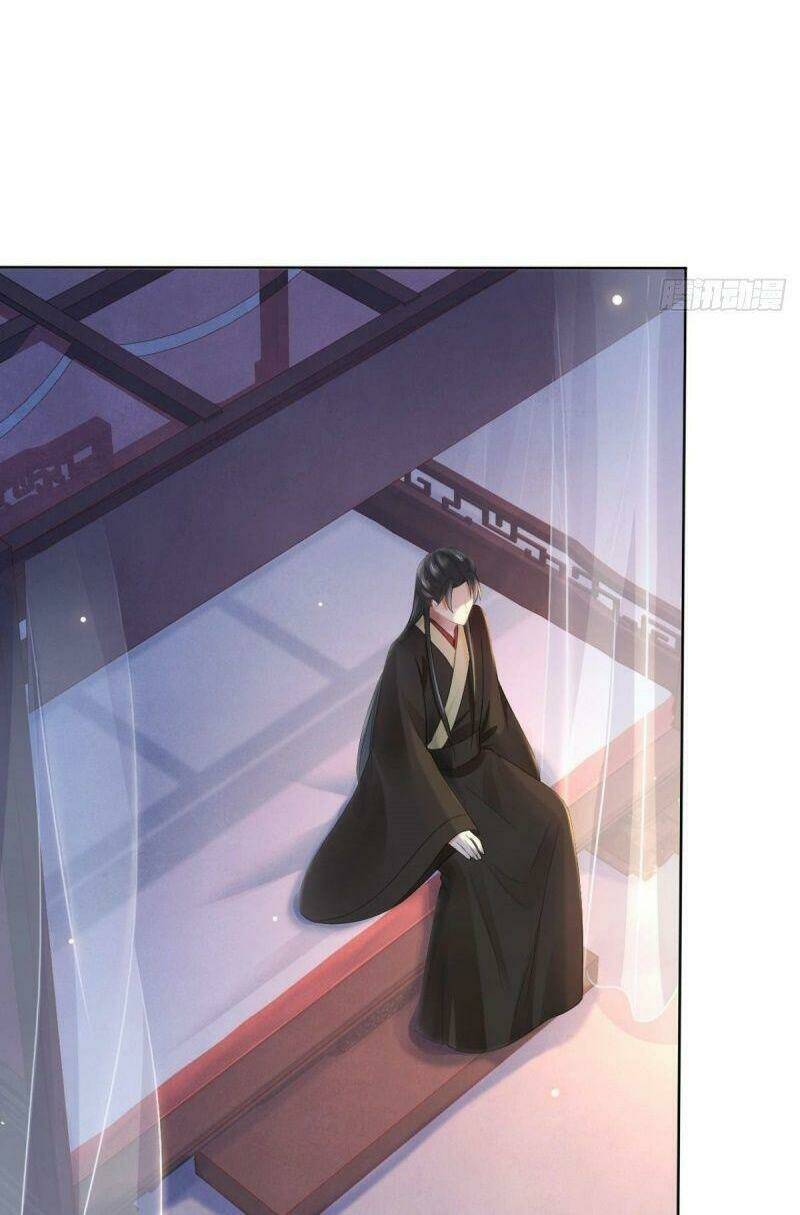 mê hoặc nhân tâm chapter 19 41