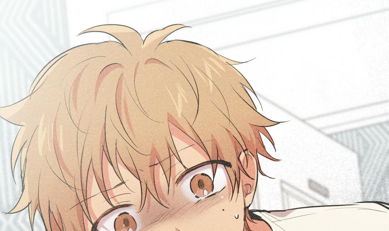 đàn thỏ của habibi chapter 56 44