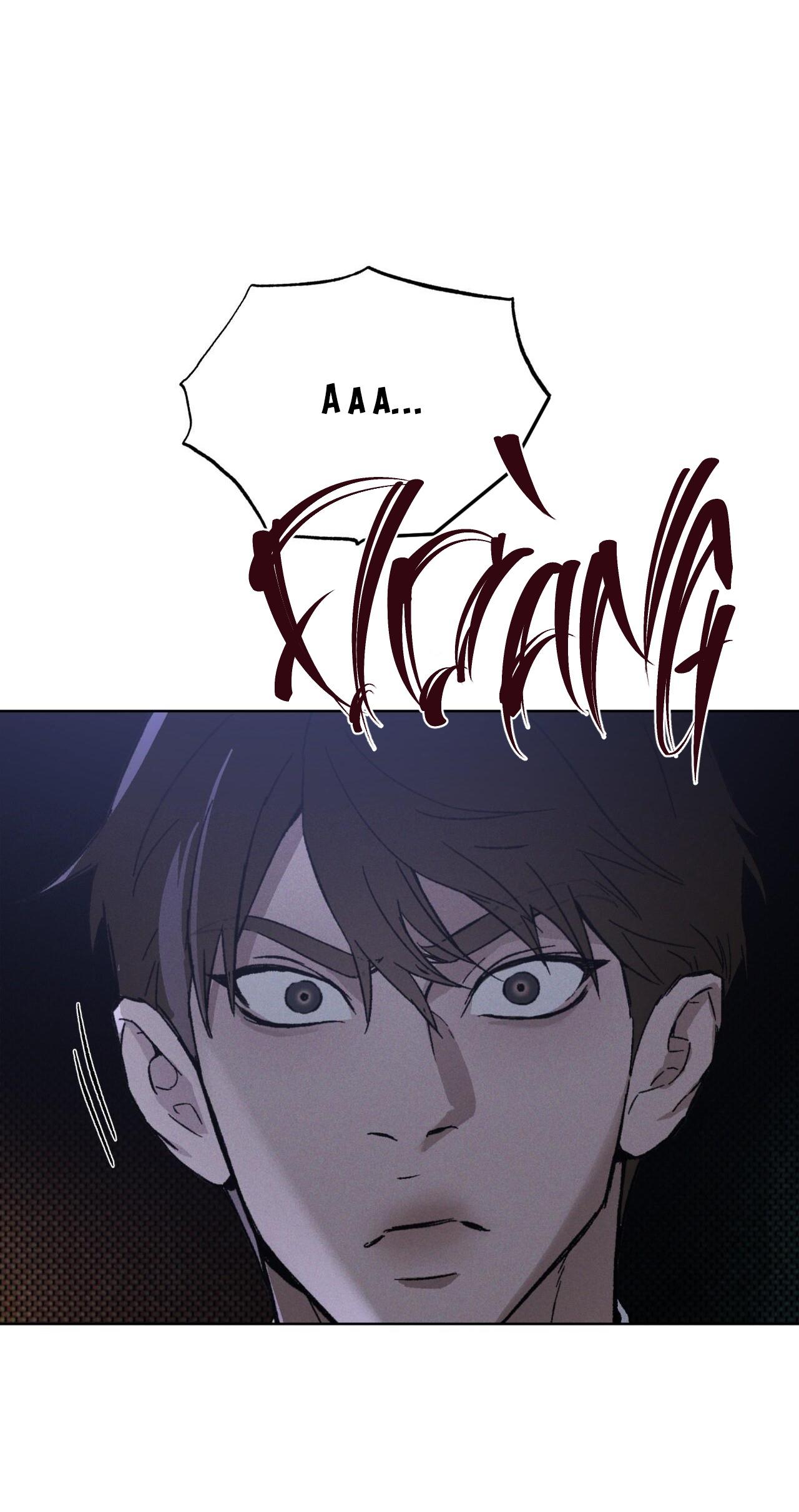 codename anastasia chapter 19 26