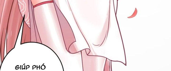 bảo vật rơi xuống đều thành muội tử chapter 14 189