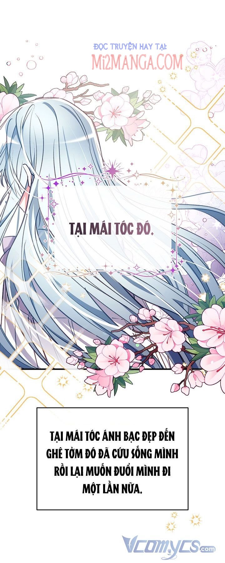 chúng ta có thể trở thành gia đình được không? chapter 30.5 17