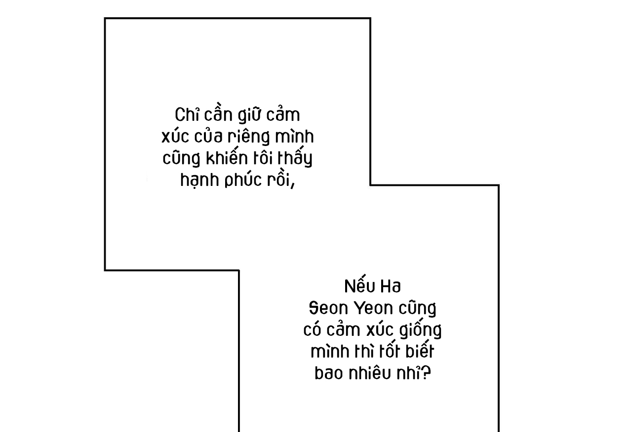 vị ngọt đôi môi chapter 40 91