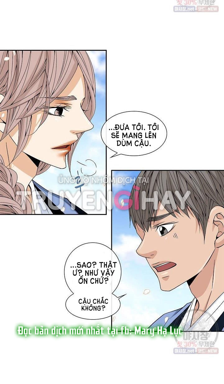 nơi cơn gió dừng chân chapter 15.2 15