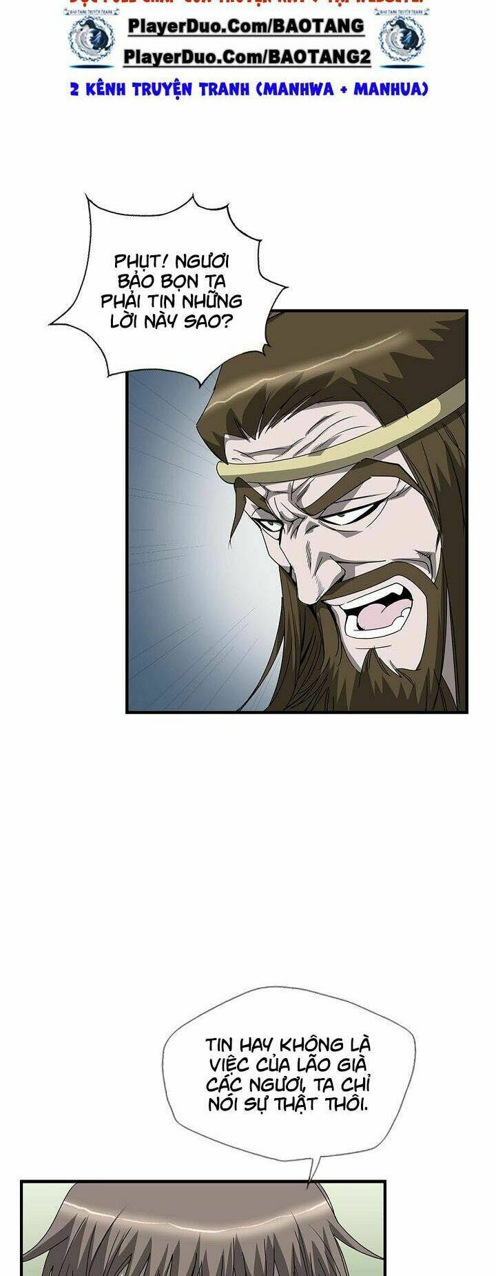 cuồng long chapter 44 36